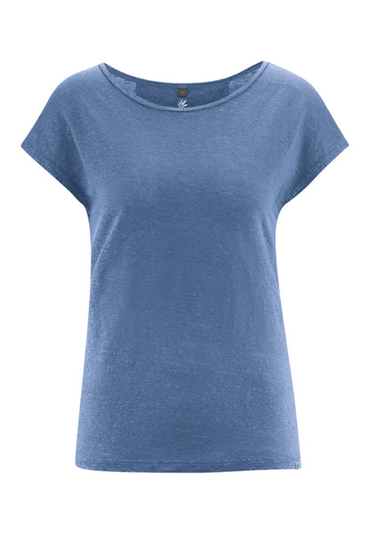 Hanf T-Shirt