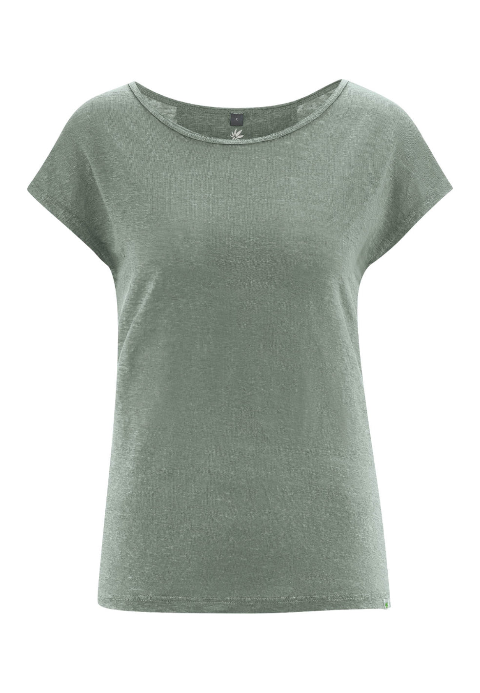 Hanf T-Shirt