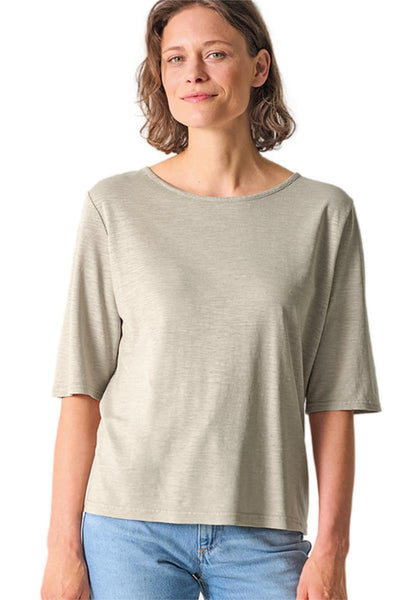 Half Sleeve T-Shirt