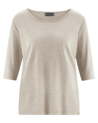 Half Sleeve T-Shirt