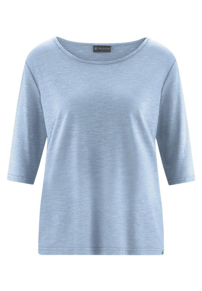 Half Sleeve T-Shirt