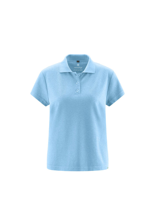 Poloshirt