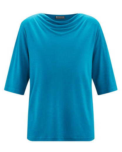 Wasserfallshirt