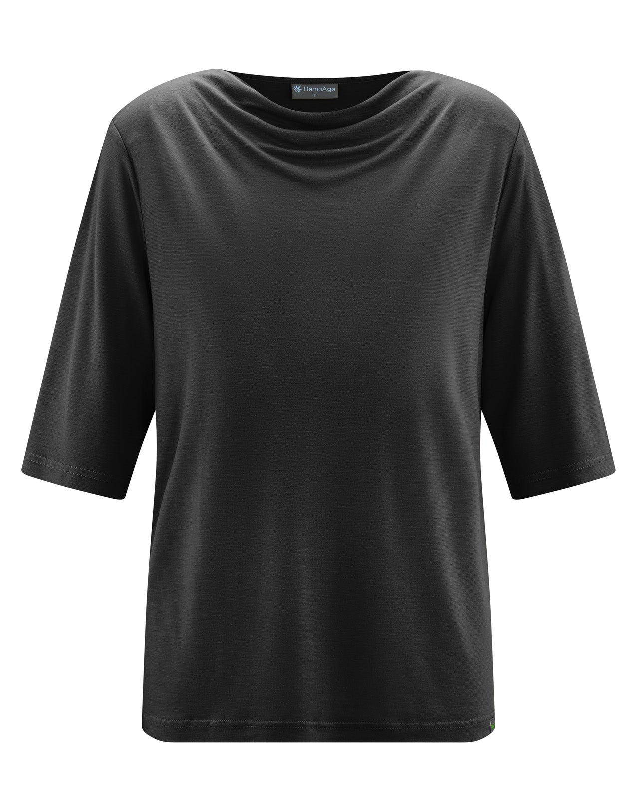 Wasserfallshirt