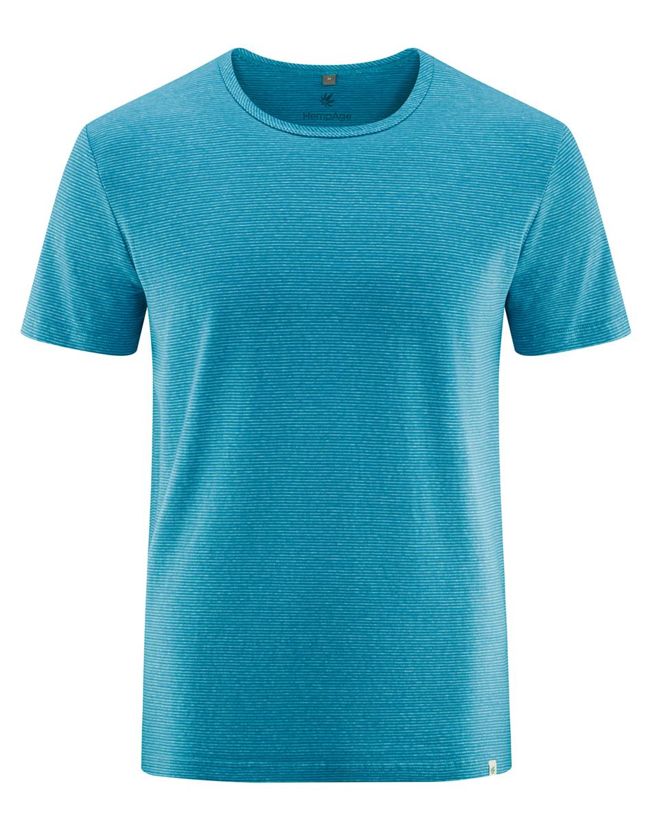 Streifentshirt