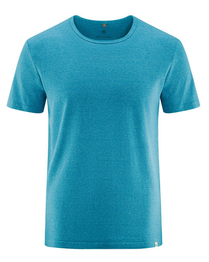 Streifentshirt