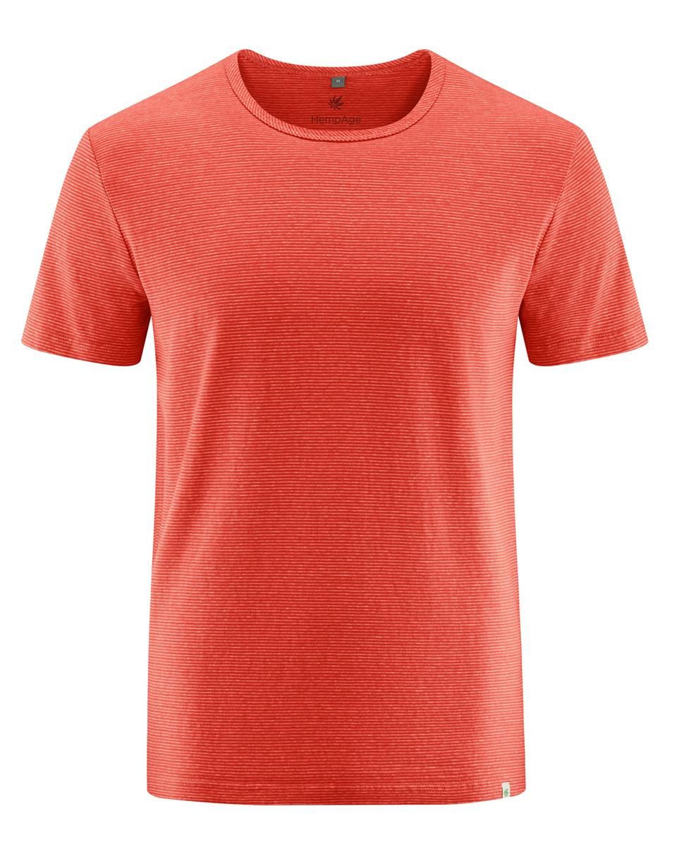 Streifentshirt