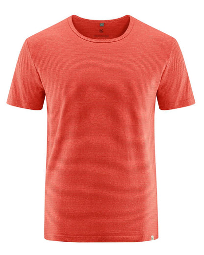 Streifentshirt