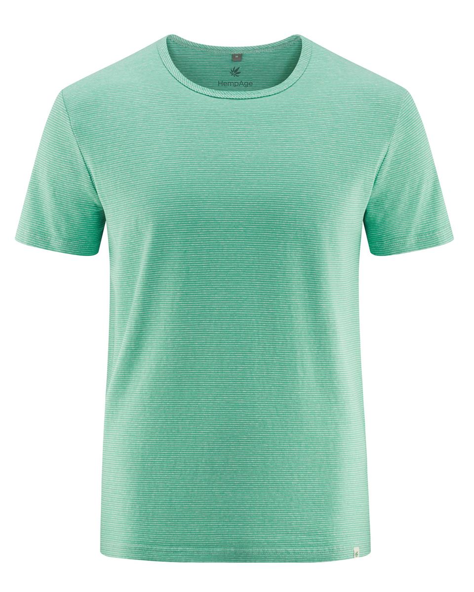 Streifentshirt