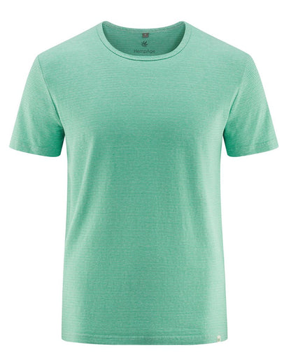 Streifentshirt
