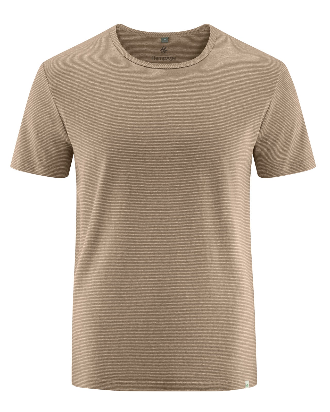 Streifentshirt