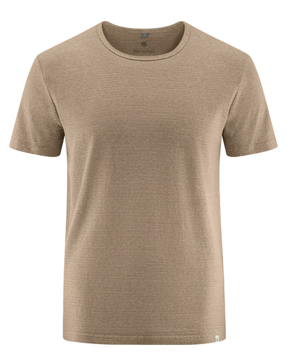 Streifentshirt