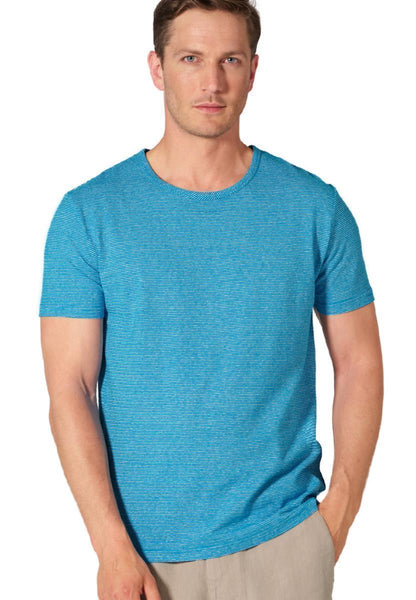 Streifentshirt