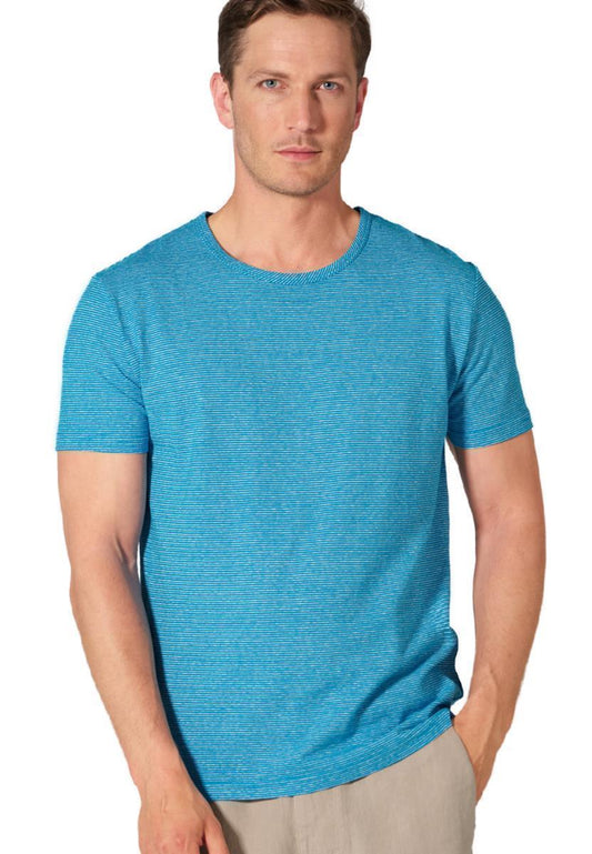Streifentshirt
