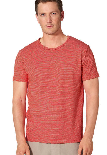 Streifentshirt