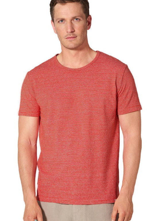 Streifentshirt