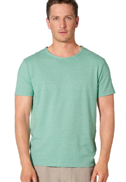 Streifentshirt