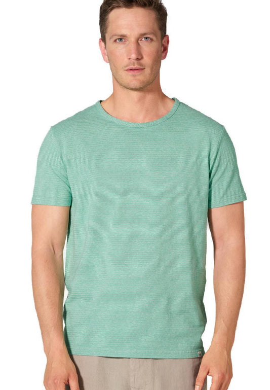 Streifentshirt
