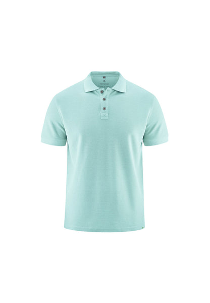 Poloshirt