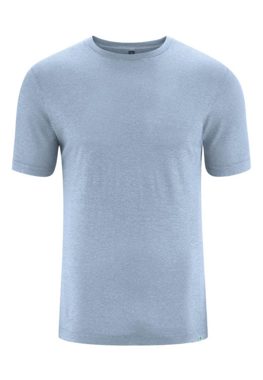 Slim Fit T-Shirt