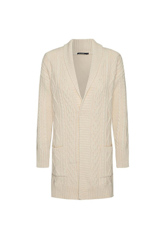 Day (Chic/Cardigan )