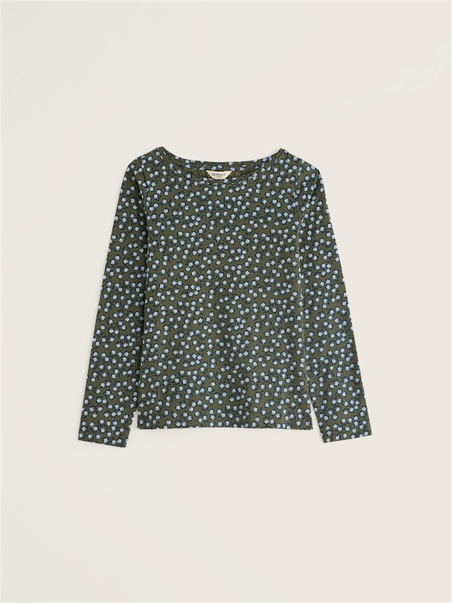 Easel Top