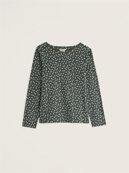 Easel Top