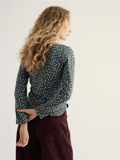 Easel Top