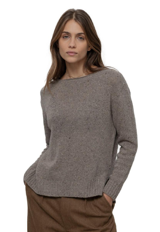 Kashmir Pullover Eloisa