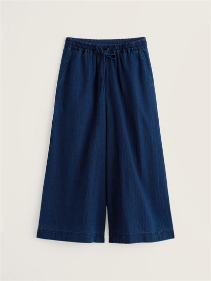 Eskelli Culotte