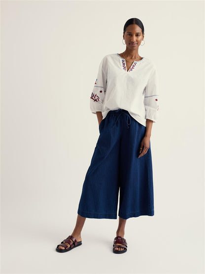 Eskelli Culotte