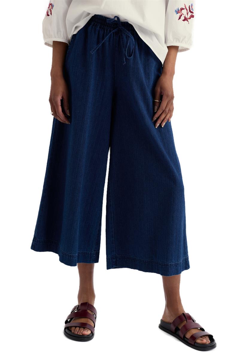 Eskelli Culotte