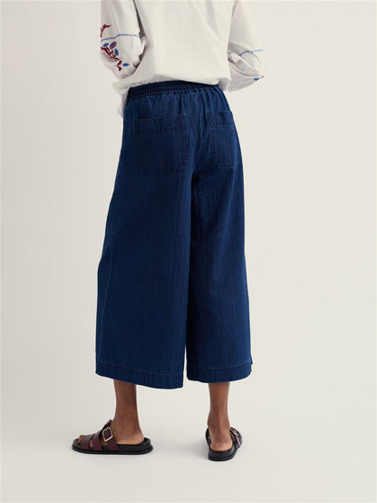 Eskelli Culotte