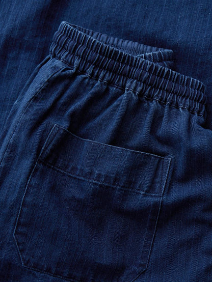 Eskelli Culotte