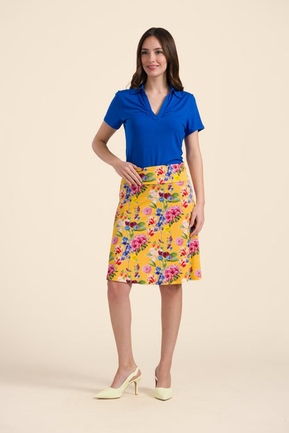 Esme Skirt