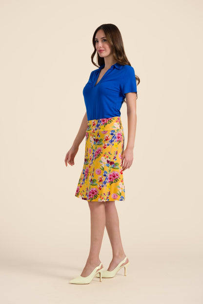 Esme Skirt