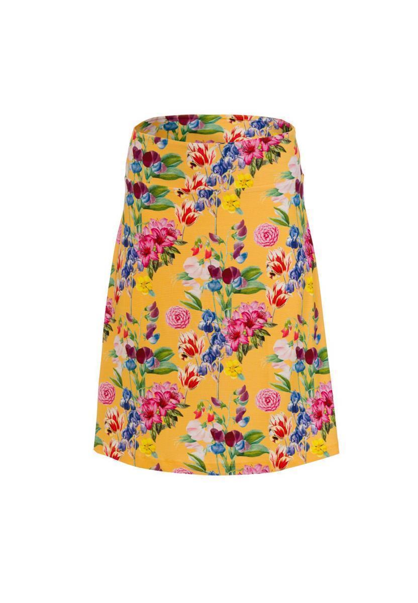 Esme Skirt