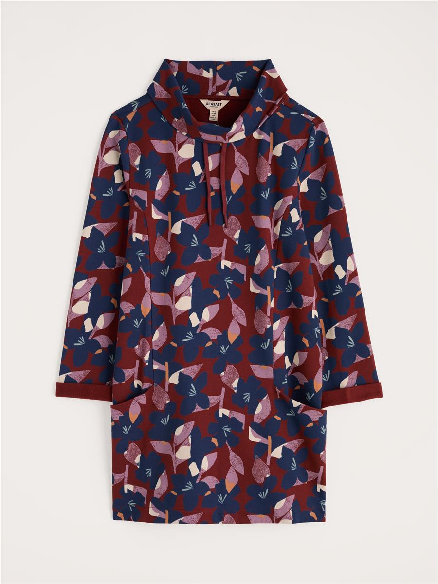 Formative Tunic