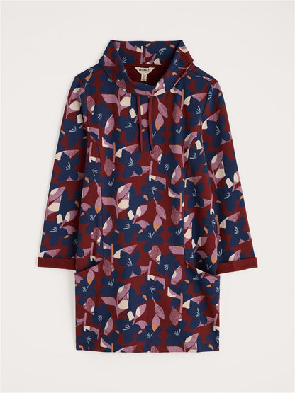 Formative Tunic