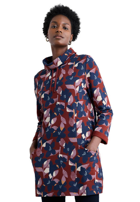 Formative Tunic