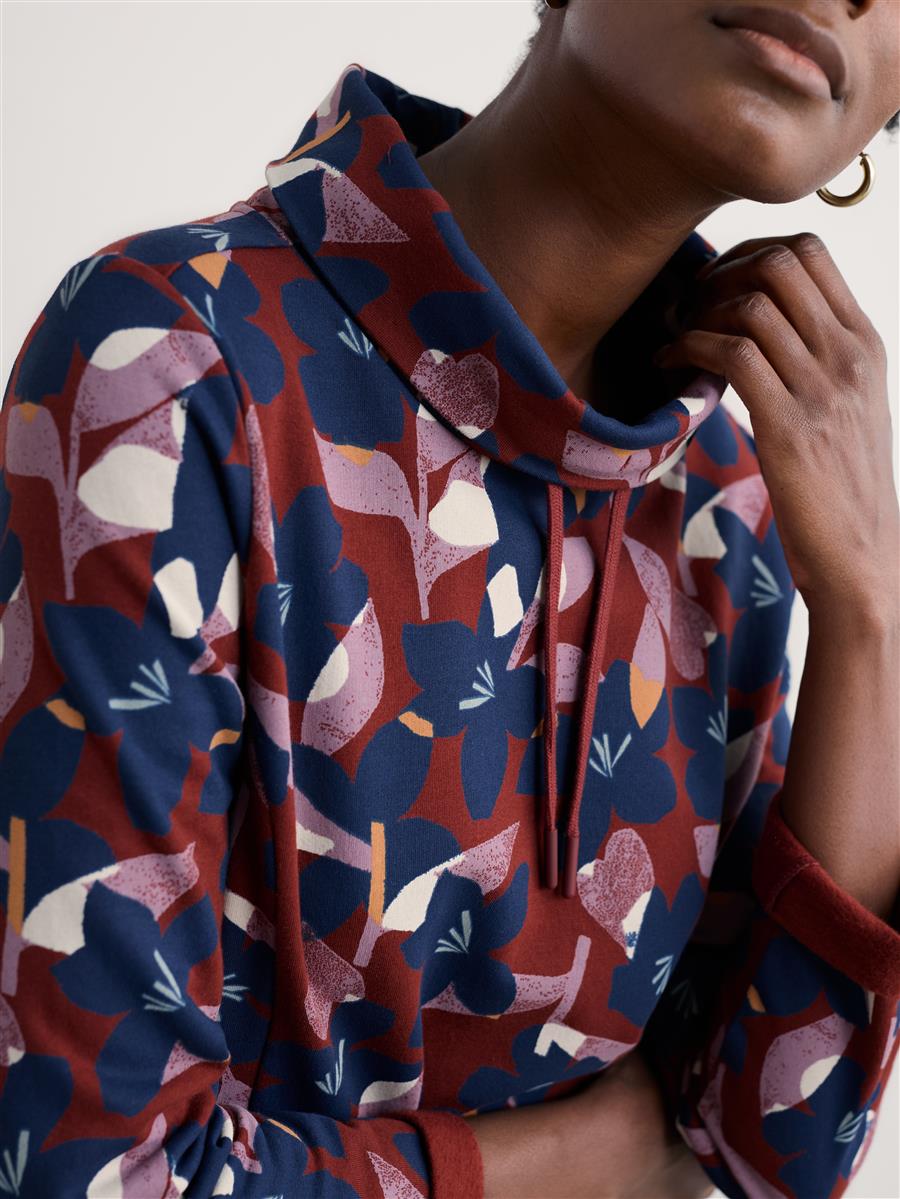 Formative Tunic