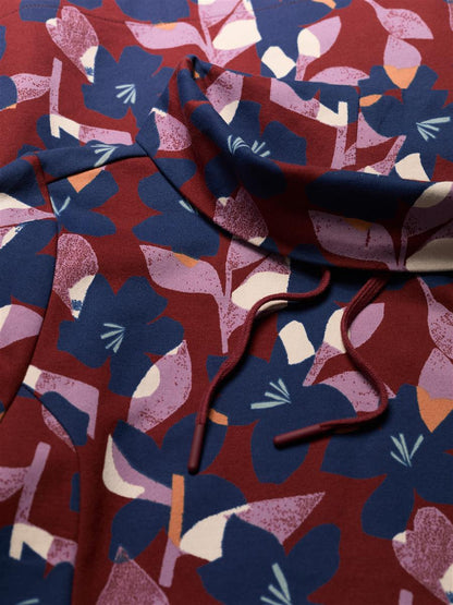 Formative Tunic