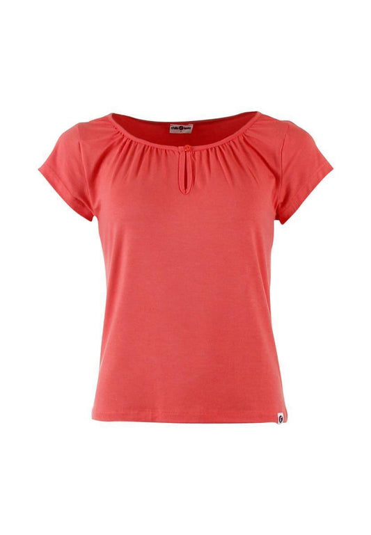 Shirt Charlotte