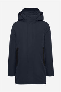 Parkoalf Jacket