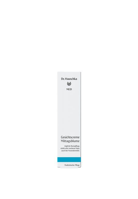 K Gesichtscreme Mittagsblume 40ml