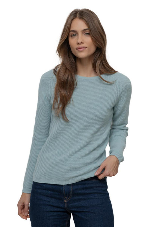 Maglia Donna Giulietta