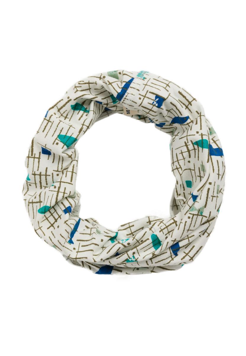 Handyband