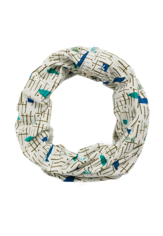 Handyband - Marlowe nature