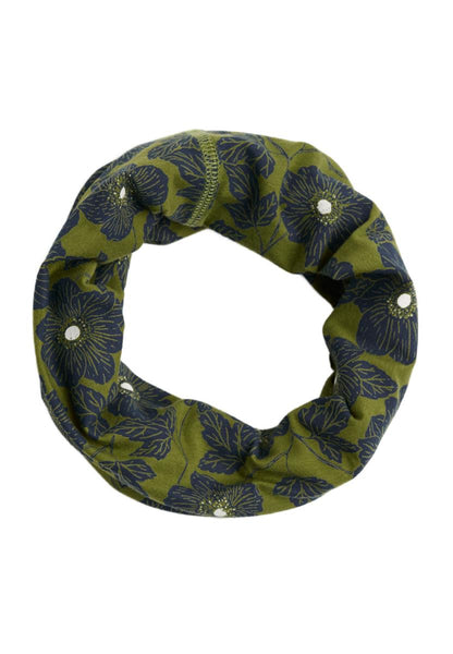 Handyband - Marlowe nature