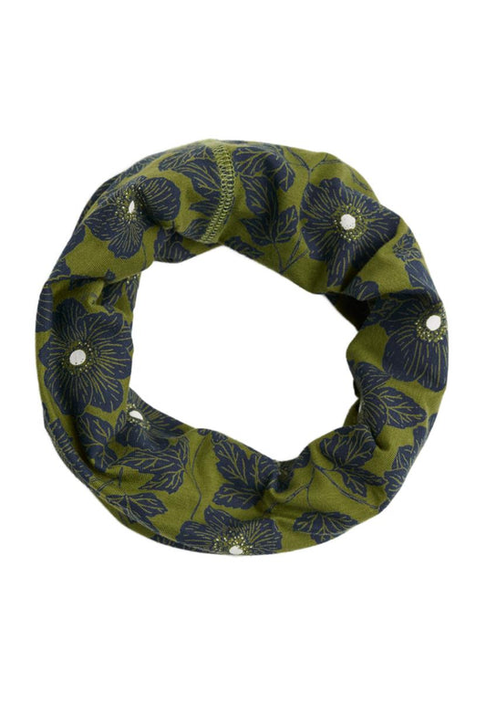Handyband - Marlowe nature